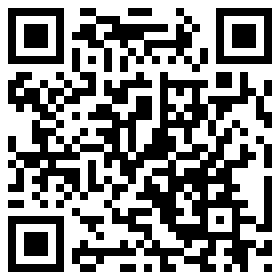 qrcode für Trilux 9002716895 Leuchteneinsatz E-Line 763 LVW 100-830ET