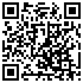 qrcode für Lapp 1026764