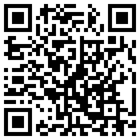 qrcode für Intermec 813-193-001 - PC43 CUSTOMER REPLACEABLE Z2