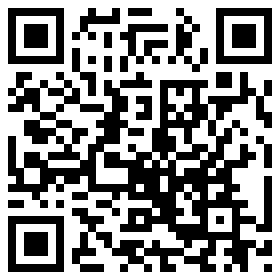 qrcode für Moeller Electric P3-63/I4-SI/HI11-SW - EATON Sicherheitsschalter Warnschild 207364
