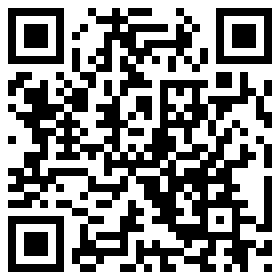 qrcode für OBO Bettermann RKSM 640 VA4301 - Kabelrinne RKSM Magic 60x400x3050 V2A 6047691