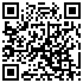 qrcode für Gustav Hensel KS 300 - Hensel Sammelschienen Direktanschlussklemme Cu/Alu 120 300qmm