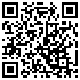 qrcode für ZEBRA 21-71043-04R - Kappe