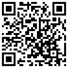 qrcode für Ernst Sachs KG 0832FDLF/SB Lötspitze D=2 mm L=40 mm