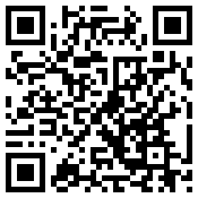 qrcode für Lapp 1026764/500