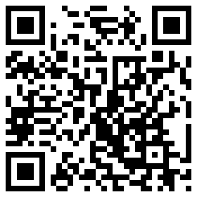 qrcode für Diverse N2XH-J 4X25 RM - qmm Kabel halogenfrei Halogenfreies Kabel
