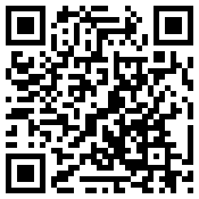 qrcode für Trilux 6894151