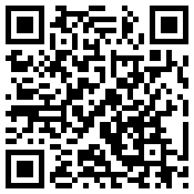 qrcode für Trilux 6894551