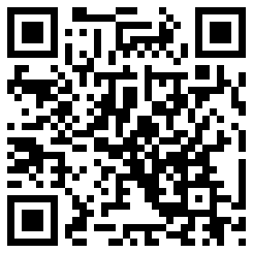 qrcode für Diverse 1533092 - Rollenmaßband 3m