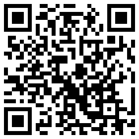 qrcode für Logitech 960-001063 - HD Webcam C270