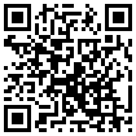 qrcode für Goobay CAT 6a Patchkabel, S/FTP (PiMF), Rot, 7.5 m - LSZH - CAT 6a Patchkabel S/FTP (PiMF) Rot LSZH