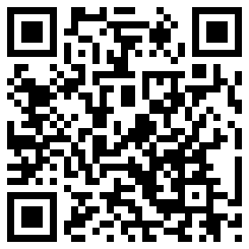 qrcode für MONACOR 25.1920 - Kabeltrommel