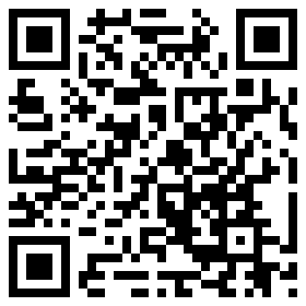 qrcode für AGFEO 6101320 - Systemtelefon ST42 IP schwarz
