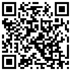 qrcode für UBIQUITI NETWORKS RD-5G30