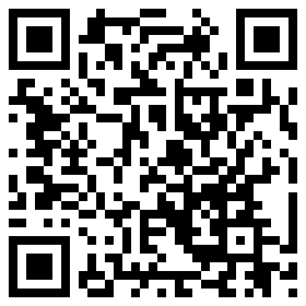 qrcode für Klauke K16 - Presswerkzeug 10 16qmm isol Kabelverbindungen Ovalpressung