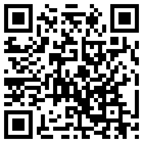 qrcode für Niedax SPC 86/1100 - Sprosse Steigetrassen 40x22x2mm B=1134mm 1kN