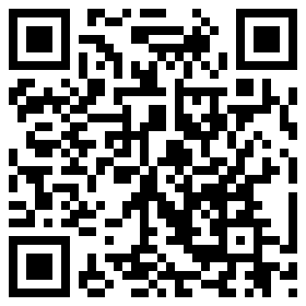 qrcode für Lapp 1026767/100