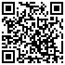 qrcode für Trilux 6894651