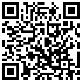 qrcode für Brother PR3030G6P