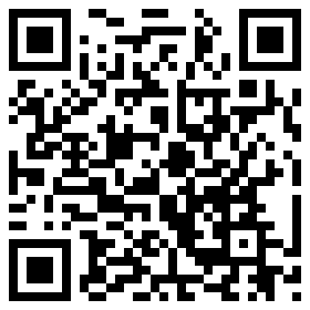 qrcode für UBIQUITI NETWORKS RD-5G30-LW