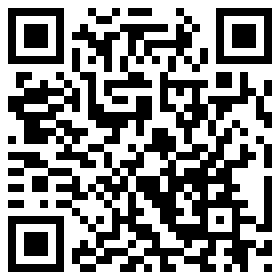 qrcode für Trilux 6923151