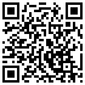 qrcode für Trilux 6922951