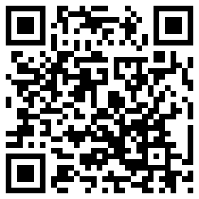 qrcode für Synology NAS ECC RAM 32GB FS3017/FS2017/RS18017xs - RAMRG2133DDR4-32GB