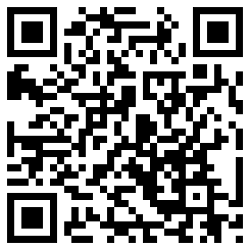 qrcode für Walther-Werke 261409 - Walther Stecker 63A 4P 230V 9h IP44 Trompetenverschraubung