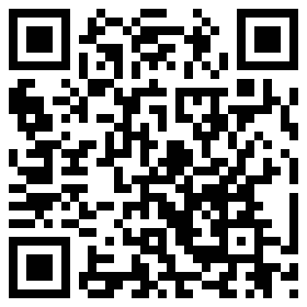 qrcode für MIB Messzeuge 01020070 - Präzisions Bügelmessschrauben Fünfpunktmessung HM Typ 671