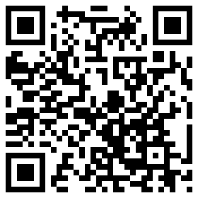 qrcode für Osram NAV-E 50W/E E27 RWL1 - NAV 50W/E E27 VIALOX Natriumdampf Hochdrucklampe