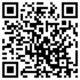 qrcode für Trilux 6922751