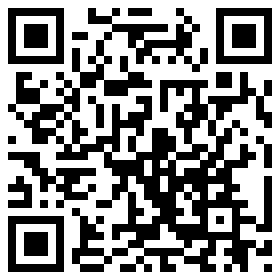 qrcode für Lapp 1026768/100
