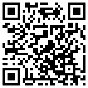 qrcode für Lapp 1026768/500