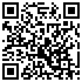 qrcode für Trilux 9002716517 Leuchteneinsatz E-Line 762 LN 120-865ET