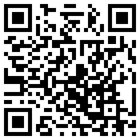 qrcode für Trilux 9002716450 Leuchteneinsatz 762 LN 100-830DD