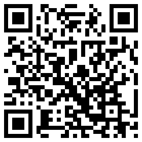 qrcode für Trilux 6897451