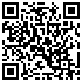 qrcode für Trilux 6897351