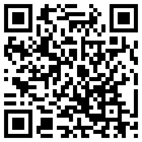 qrcode für Trilux 6897551