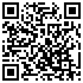 qrcode für Phoenix Contact MSTBA2,5/5-G-5,08 - MSTBA 2 5/ 5 5 08 1757271 Grundleiste