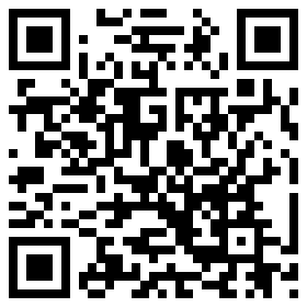 qrcode für Chauvin Arnoux P01295465 - Satz 3 HV Messleitungen (rot blau sw axialer Buchse)