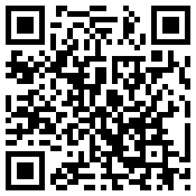 qrcode für RZB 982068.002 - Umrüstsatz LED 12 5W 4000K