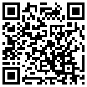 qrcode für RZB 982068.012 - Umrüstsatz LED 13 6W 3000K
