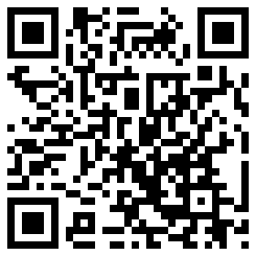 qrcode für Trilux 9002718583 Leuchteneinsatz E-Line 763 HE LVN 120-830DD
