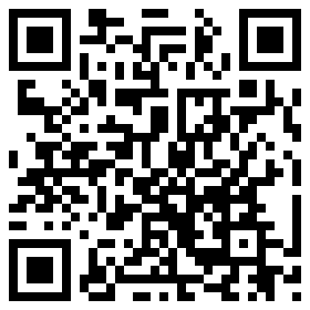 qrcode für Kyocera 870LN00067 - PS 129 SEH Glasfaser Einbaukar