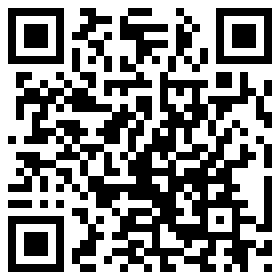 qrcode für Gustav Hensel MI4250 - Hensel Mi 4250 NH Sicherungsgehäuse 2xNH00 3polig 125A PE