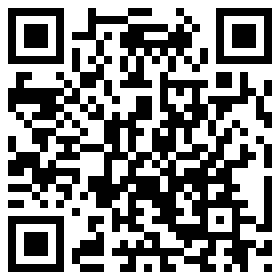 qrcode für Trilux 6898251
