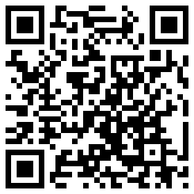 qrcode für Trilux 9002717033 Leuchteneinsatz E-Line 763 LW 120-830ET