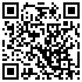 qrcode für Trilux 9002716779 Leuchteneinsatz E-Line 762 HE
