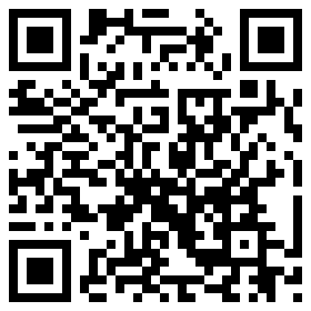 qrcode für Lapp 1026770/100