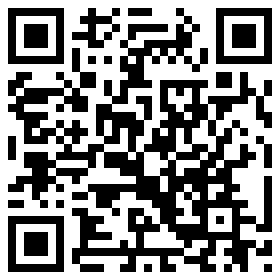 qrcode für Aknord CPIS25B - ComPoint ISDN (ohne Netzteil)